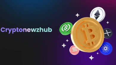 cryptonewzhub com computer