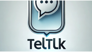 teltlk