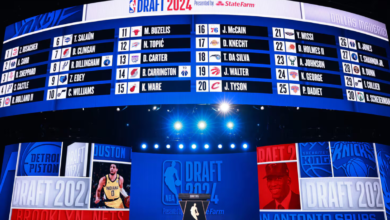 lba draft 2024