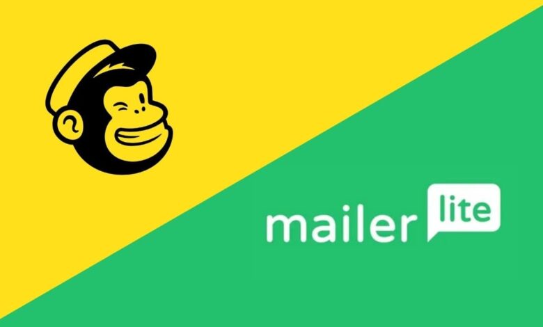 mailerlite