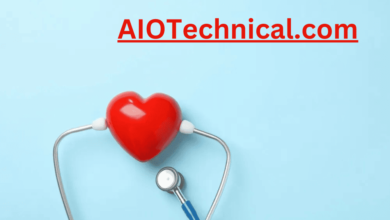 AIOTechnical.com