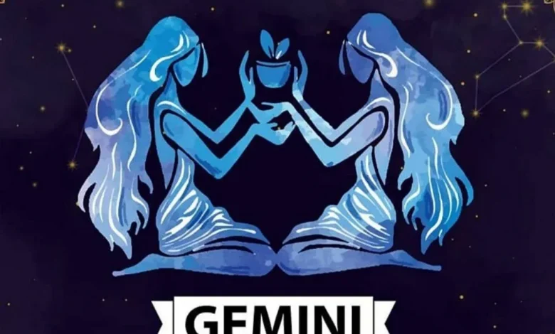 Crypto30x.com Gemini