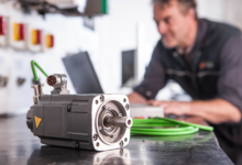 Starting a Servo Motor Repair and Maintenance Service: A Lucrative Opportunity