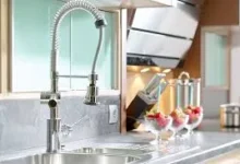 Castro Valley Plumbing Company