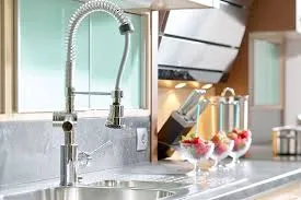 Castro Valley Plumbing Company