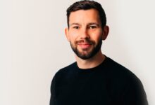 Overcoming SEO Hurdles With Graeme Winchester Consultant Freelance SEO