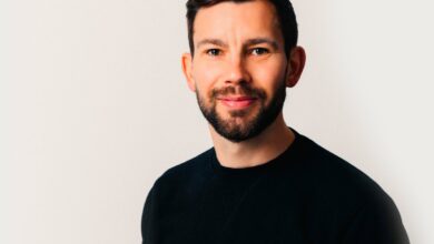 Overcoming SEO Hurdles With Graeme Winchester Consultant Freelance SEO