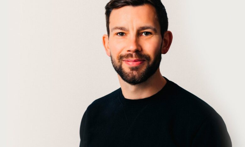 Overcoming SEO Hurdles With Graeme Winchester Consultant Freelance SEO