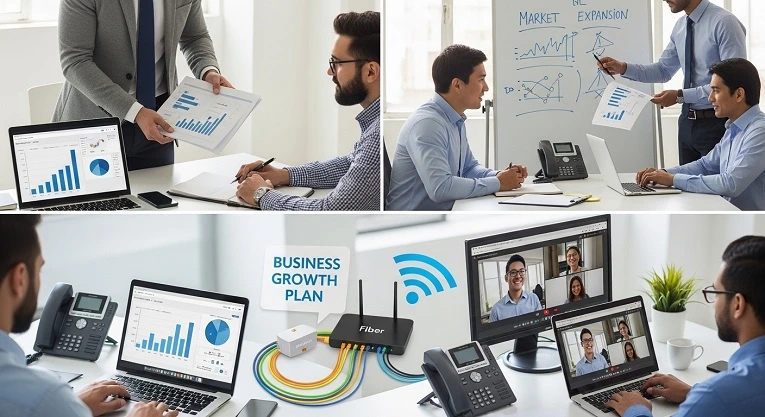 TalkTalk Business Broadband