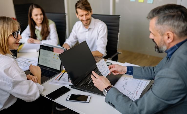 Employee Retention Strategies for Small Businesses That Actually Work