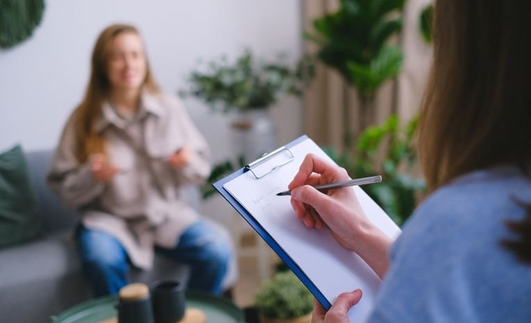 Employee Wellbeing Programmes: A Practical Guide for Small Businesses