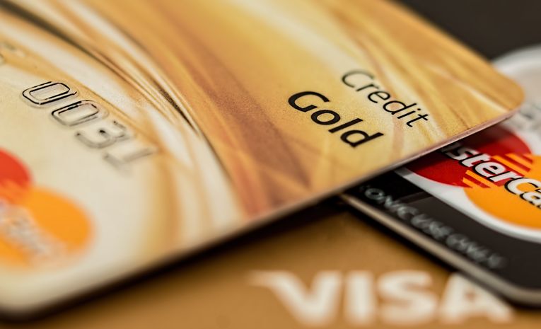 How to Build Business Credit: A Step-by-Step UK Guide
