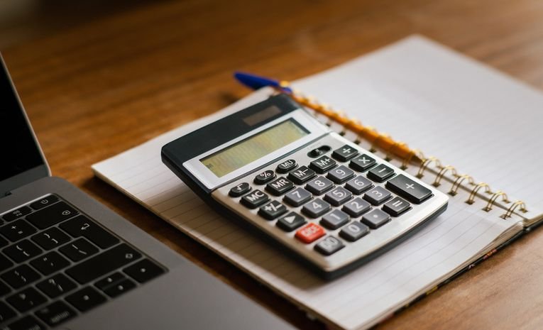 How to Choose Accounting Software for Your Small Business