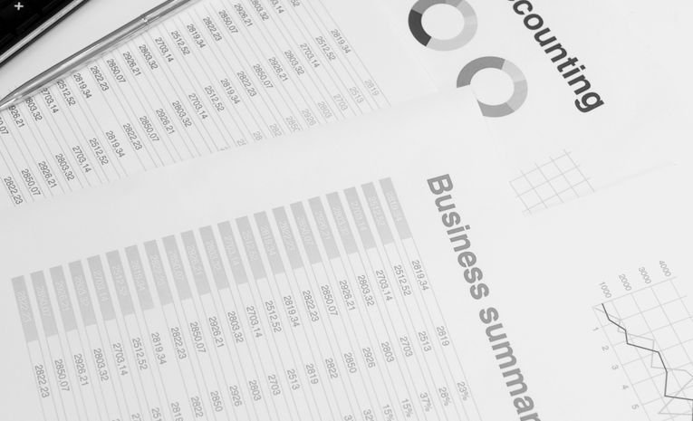 How to Create a Marketing Budget for Your Small Business