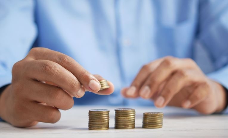 How to Improve Cash Flow in Business: A Practical Guide for Small Businesses