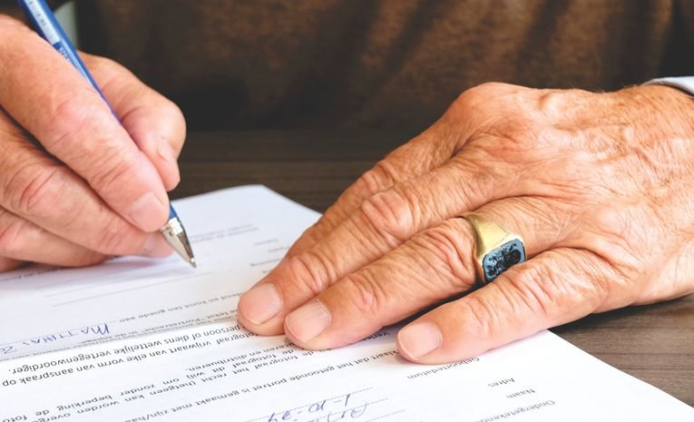 How to Negotiate a Business Loan: A Practical Guide for Small Business Owners