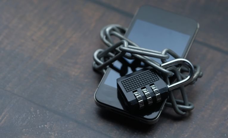 How to Protect Your Small Business From Cyber Attacks