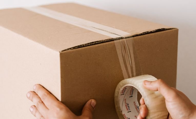How to Write a Returns and Refund Policy for Your Online Store (UK Guide)