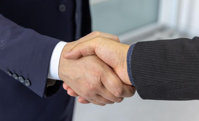 Signs of a Bad Business Partner You Should Never Ignore