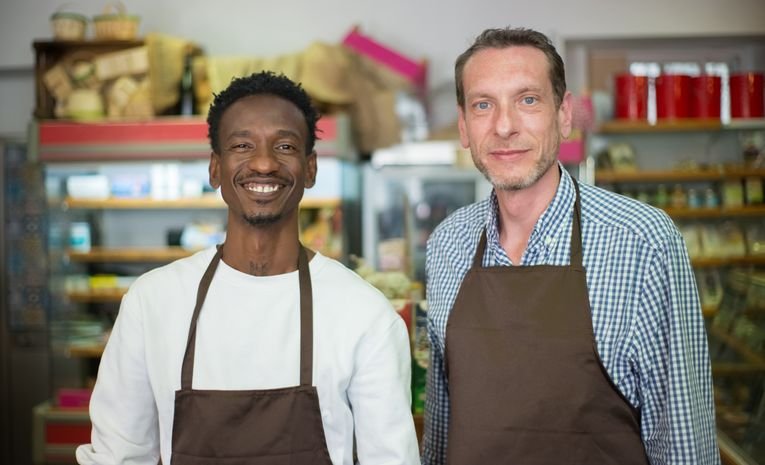 Small Business Marketing Ideas: A Practical Guide to Growing Your Brand on a Budget